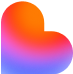 earth-university-prelive.pages.dev favicon